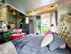 High Park Residences (D28), Apartment #568034401